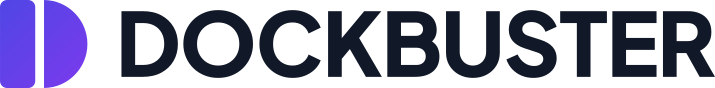 DOCKBUSTER